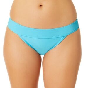 Juniors’ Classic Bikini Bottoms